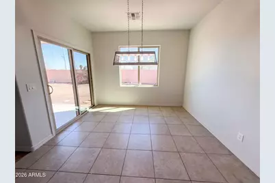 7025 S 251st Drive, Buckeye, AZ 85326 - Photo 9