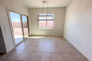 7025 S 251st Dr, Buckeye, AZ 85326 - Photo 9