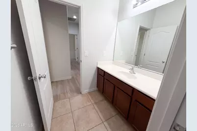 7025 S 251st Drive, Buckeye, AZ 85326 - Photo 25