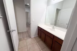 7025 S 251st Dr, Buckeye, AZ 85326 - Photo 25