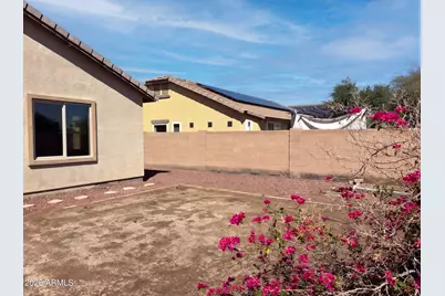 7025 S 251st Drive, Buckeye, AZ 85326 - Photo 31