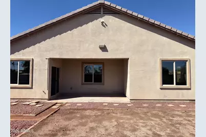 7025 S 251st Drive, Buckeye, AZ 85326 - Photo 5