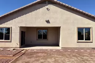 7025 S 251st Dr, Buckeye, AZ 85326 - Photo 5