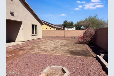 7025 S 251st Drive, Buckeye, AZ 85326 - Photo 33