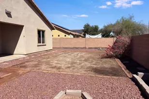 7025 S 251st Dr, Buckeye, AZ 85326 - Photo 33
