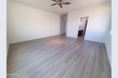 7025 S 251st Drive, Buckeye, AZ 85326 - Photo 13
