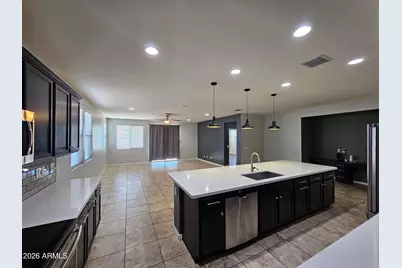 10155 W Los Gatos Drive, Peoria, AZ 85383 - Photo 3