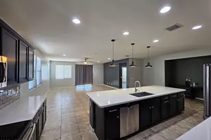 10155 W Los Gatos Dr, Peoria, AZ 85383 - Photo 3