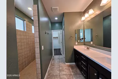 10155 W Los Gatos Drive, Peoria, AZ 85383 - Photo 13
