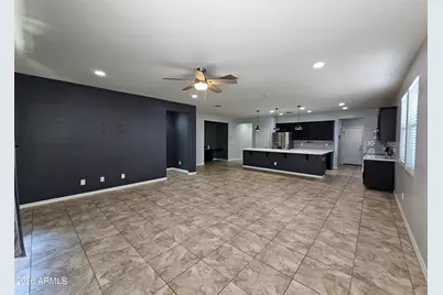10155 W Los Gatos Drive, Peoria, AZ 85383 - Photo 9
