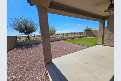 10155 W Los Gatos Drive, Peoria, AZ 85383 - Photo 19