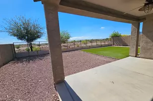 10155 W Los Gatos Dr, Peoria, AZ 85383 - Photo 19