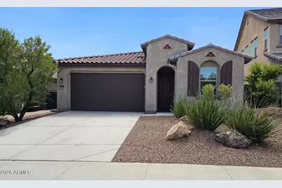 10155 W Los Gatos Drive, Peoria, AZ 85383 - Photo 1