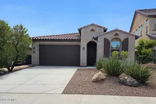 10155 W Los Gatos Dr, Peoria, AZ 85383 - Photo 1