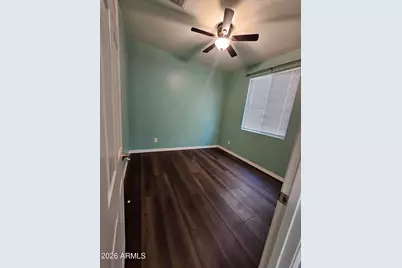 10155 W Los Gatos Drive, Peoria, AZ 85383 - Photo 15