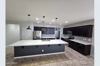 10155 W Los Gatos Drive, Peoria, AZ 85383 - Photo 7