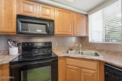 1825 W Ray Road #2044, Chandler, AZ 85224 - Photo 13