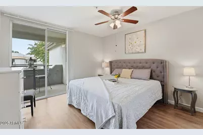 1825 W Ray Road #2044, Chandler, AZ 85224 - Photo 27