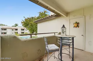 1825 W Ray Rd, Chandler, AZ 85224 - Photo 5