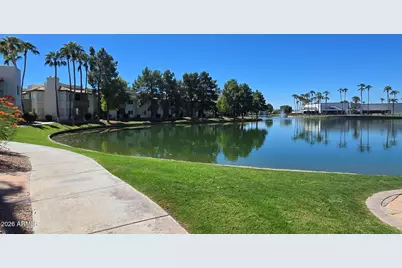 1825 W Ray Road #2044, Chandler, AZ 85224 - Photo 19