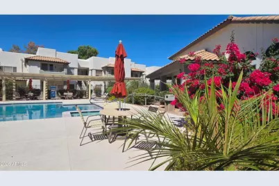 1825 W Ray Road #2044, Chandler, AZ 85224 - Photo 21