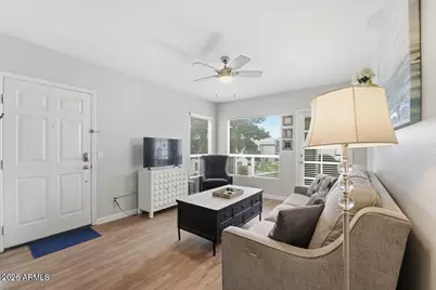 1825 W Ray Road #2044, Chandler, AZ 85224 - Photo 3