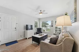 1825 W Ray Rd, Chandler, AZ 85224 - Photo 3