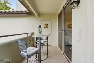 1825 W Ray Road #2044, Chandler, AZ 85224 - Photo 15
