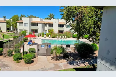 1825 W Ray Road #2044, Chandler, AZ 85224 - Photo 17