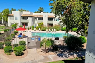 1825 W Ray Rd, Chandler, AZ 85224 - Photo 17