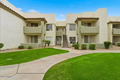 1825 W Ray Road #2044, Chandler, AZ 85224 - Photo 35