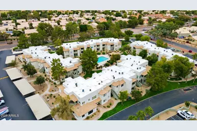 1825 W Ray Road #2044, Chandler, AZ 85224 - Photo 23