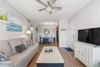 1825 W Ray Road #2044, Chandler, AZ 85224 - Photo 11