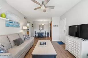1825 W Ray Rd, Chandler, AZ 85224 - Photo 11