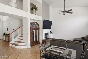 6852 W Ivanhoe St, Chandler, AZ 85226 - Photo 7
