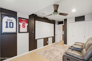 6852 W Ivanhoe St, Chandler, AZ 85226 - Photo 15