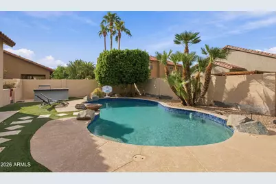 6852 W Ivanhoe Street, Chandler, AZ 85226 - Photo 17