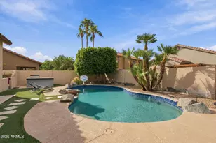 6852 W Ivanhoe St, Chandler, AZ 85226 - Photo 17