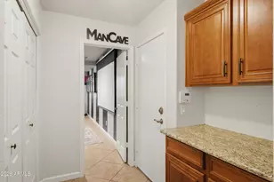 6852 W Ivanhoe St, Chandler, AZ 85226 - Photo 13