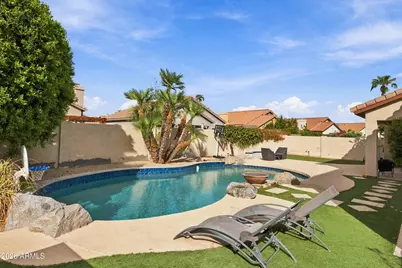 6852 W Ivanhoe Street, Chandler, AZ 85226 - Photo 19