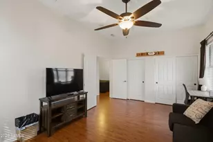 6852 W Ivanhoe St, Chandler, AZ 85226 - Photo 11