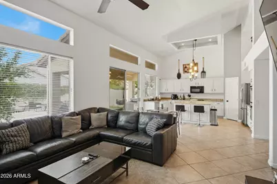 6852 W Ivanhoe Street, Chandler, AZ 85226 - Photo 5