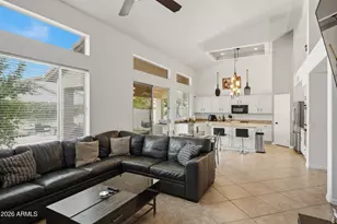6852 W Ivanhoe St, Chandler, AZ 85226 - Photo 5
