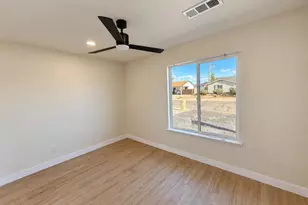 3406 E Campo Bello Dr, Phoenix, AZ 85032 - Photo 15