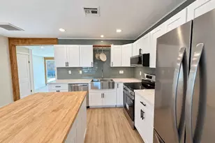 3406 E Campo Bello Dr, Phoenix, AZ 85032 - Photo 3