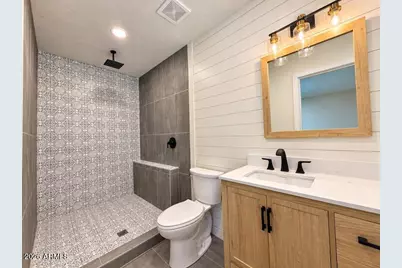 3406 E Campo Bello Drive, Phoenix, AZ 85032 - Photo 13