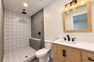 3406 E Campo Bello Dr, Phoenix, AZ 85032 - Photo 13