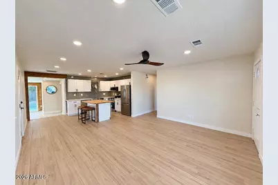 3406 E Campo Bello Drive, Phoenix, AZ 85032 - Photo 5