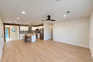 3406 E Campo Bello Dr, Phoenix, AZ 85032 - Photo 5
