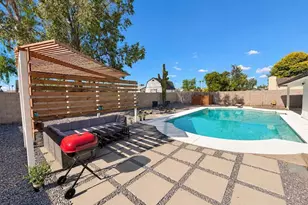 3406 E Campo Bello Dr, Phoenix, AZ 85032 - Photo 9